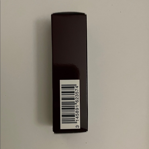 Chanel Rouge Allure Velvet Luminous Matte Lipstick in #357 “IRRÉVÉRENTE” - Picture 7 of 7